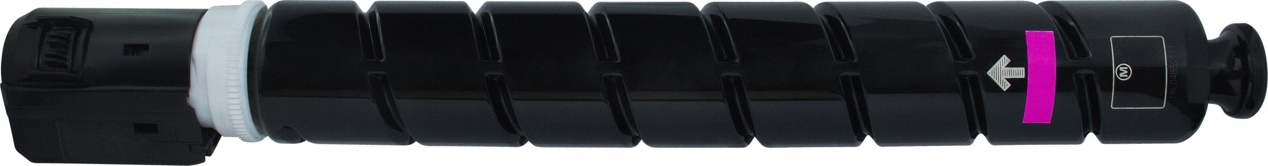 Toner Freecolor Freecolor Toner Canon magenta IR Advance C3320/C3320i chip