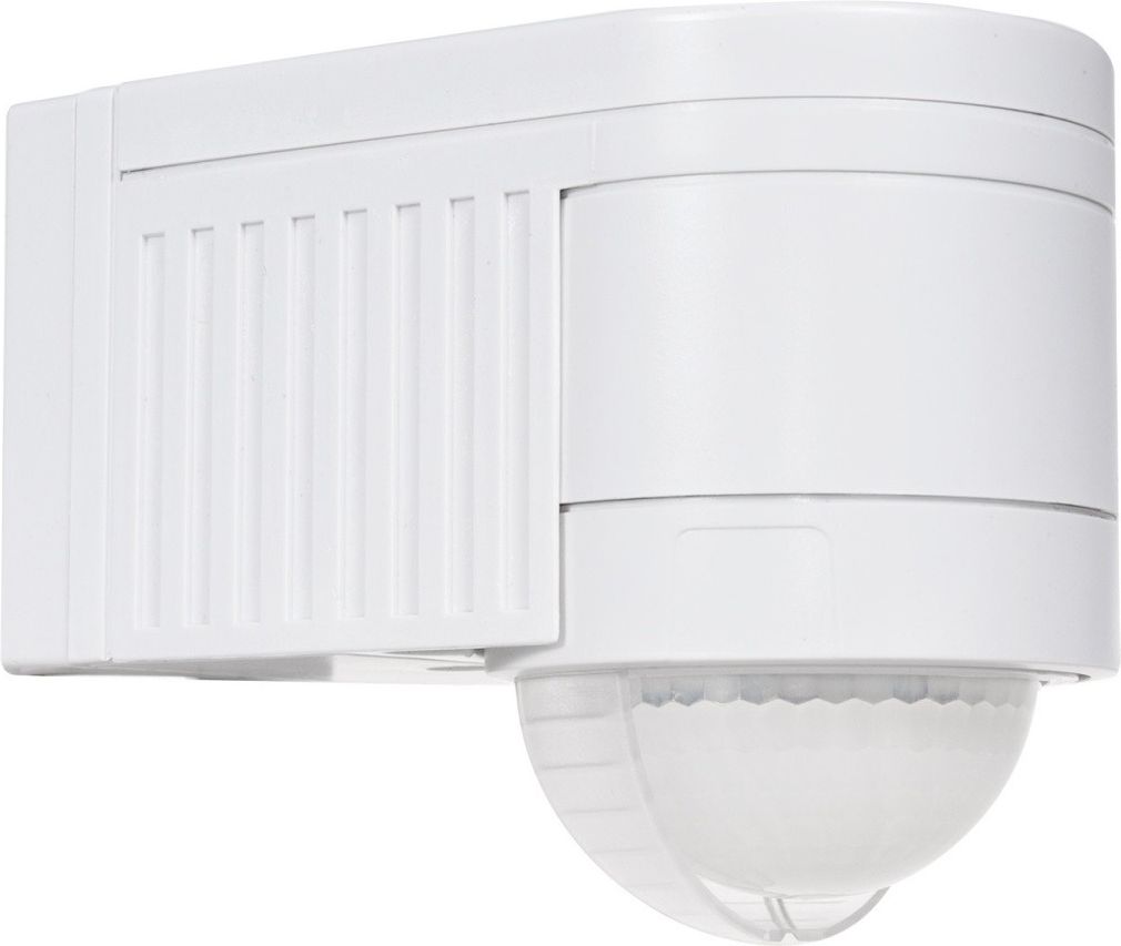 Maclean Czujnik ruchu 360 na podczerwień (MCE202)