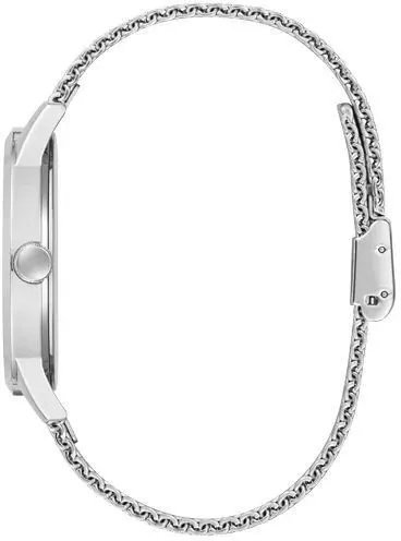 Zegarek Guess Campbell GW0214G1