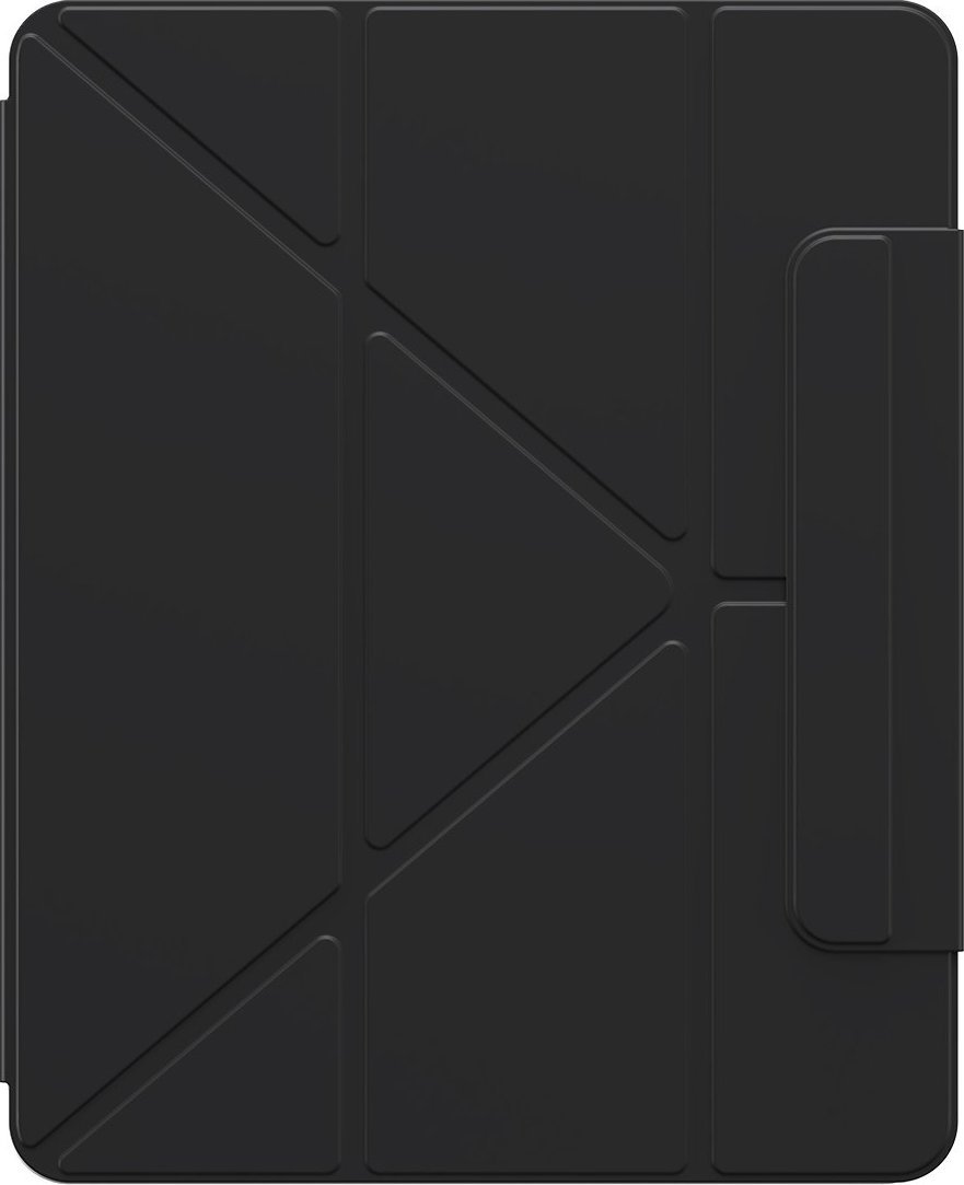 Etui na tablet Baseus Etui magnetyczne Baseus Safattach do iPad Pro 11" (szare)