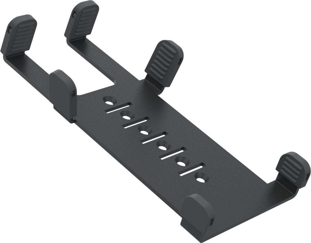 Lane 3000 & Desk 1500 MultiGripT no handle - BLACK