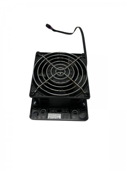 HP Wentylator do ML110 G9 - 789656-001 - Refabrykowany