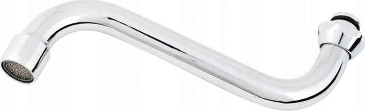 Wylewka Hydroland WYLEWKA S.3/4" L-130MM // WL.3/4.S.130.B