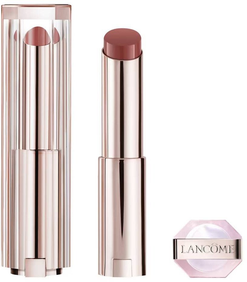 Lip Idle Butterglow odżywcza pomadka do ust 53 The Tea Is Hot 3g