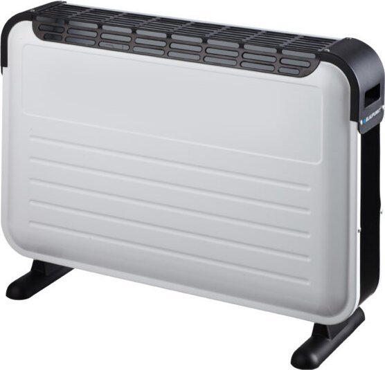 Grzejnik Blaupunkt HCO501 konwektorowy 2000 W