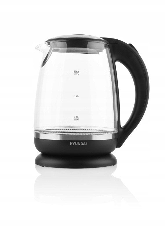 Czajnik Hyundai - VK745