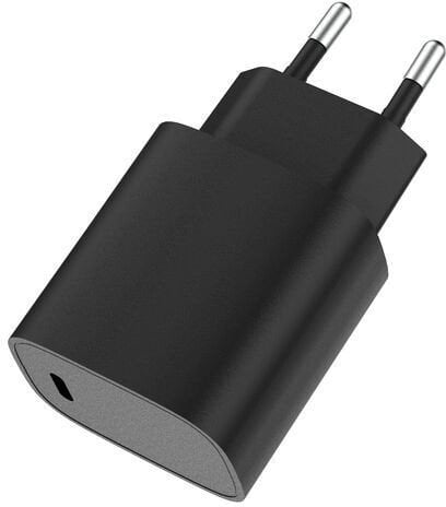 Doro Universal USB-C Netzteil (20W-EU)