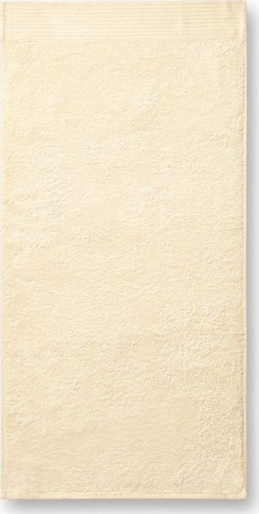 MALFINI Ręcznik Malfini Bamboo Bath Towel 50x100 MLI-95121