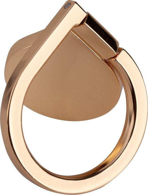 M-Life Ring na palec ML0710G
