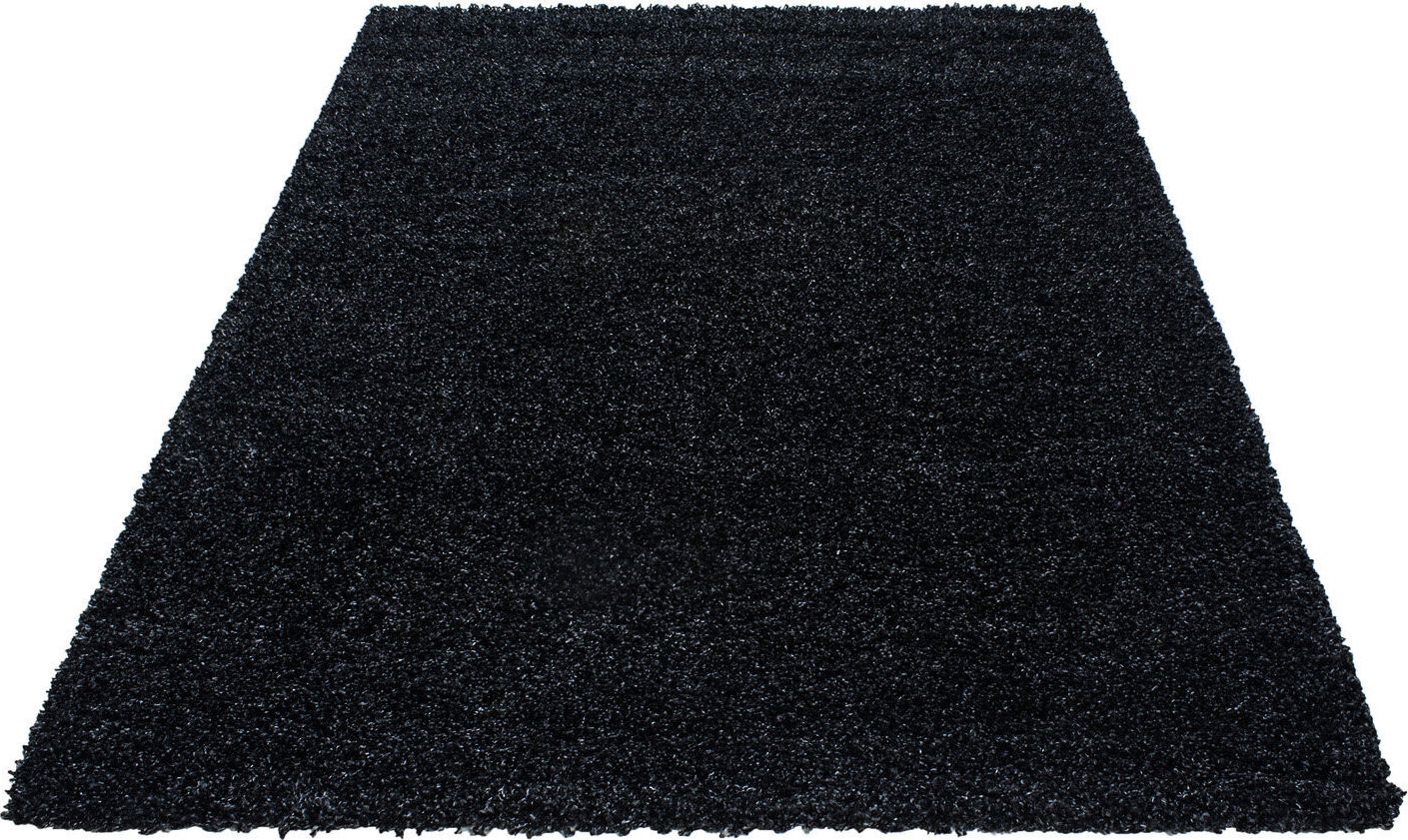 Ayyildiz Hali Ayyildiz kilimas LIFE turkis, 140X200 cm