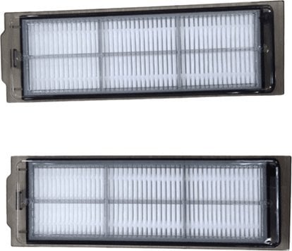 Robot do mycia okien Xiaomi 2 Lite Filter BHR5923TY For Xiaomi Mi Robot Vacuum-Mop 2 Pro