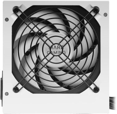 Mars Gaming MPIII750W Power Supply ATX 750W