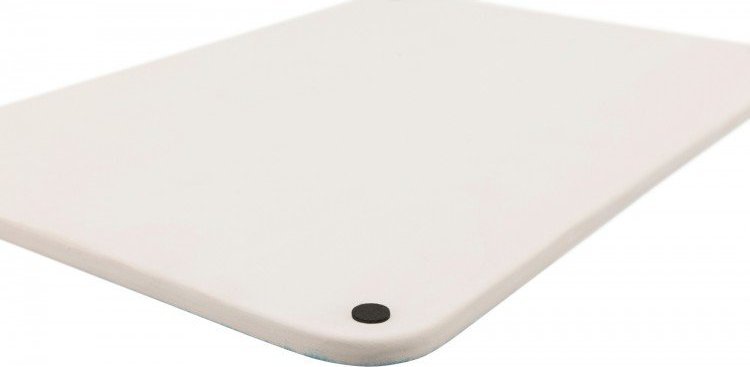 Trixie Płytka chłodząca, dla chomika/myszy, ceramiczna, 20x15cm