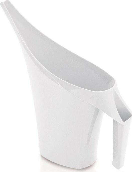 Prosperplast Konewka Coubi 2 L biała