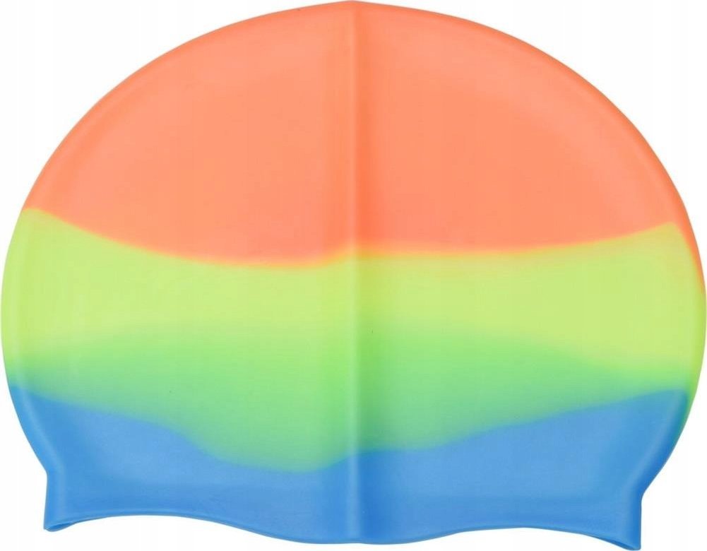 ProBeach CZEPEK SENIOR CLASSIC MULTIKOLOR HOT