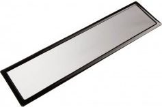 DEMCiflex Filtr przeciwkurzowy do chłodnicy 480mm (DF0068)