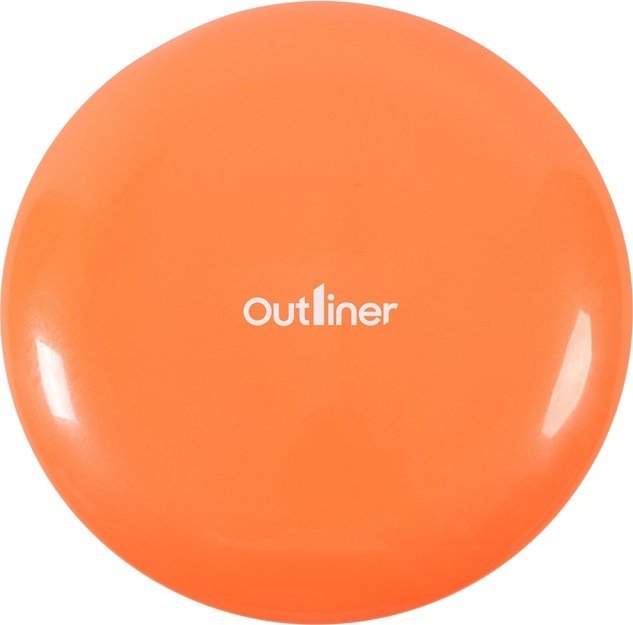 Sourcing BALANCING CUSHION LS3226B