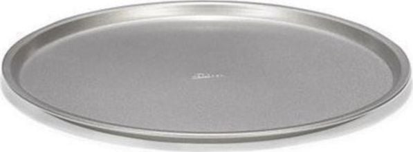Patisse forma do pizzy 31 cm stal srebrna