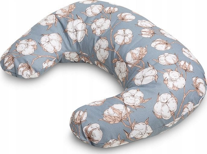 Sensillo ROGAL BAWEŁNA