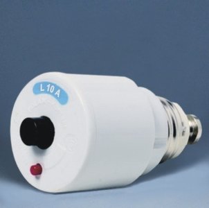 Kontakt-Simon Wyłącznik nadmiarowy wkrętkowy S101S 10A L-10A (GHS1012100VPO)