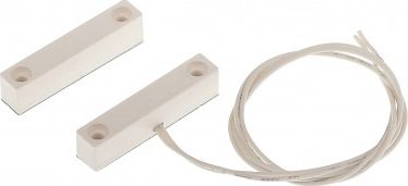 Satel KONTAKTRON BOCZNY B-1M SATEL