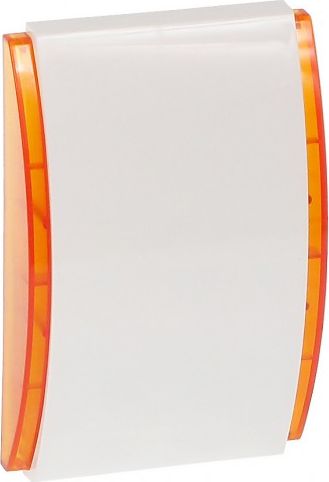 Satel SYGNALIZATOR WEWNĘTRZNY SPW-250-O SATEL