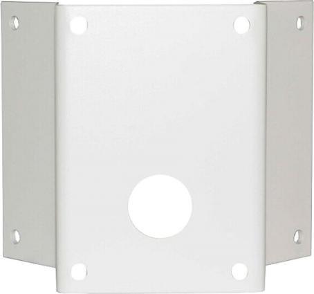 AVIZIO Adapter PTZ narożny BASIC (AVB-IPPTZ01)