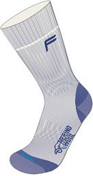 Fuse Skarpety outdoor MOUNTAINEERING NT A 100 niebieskie r. 47-49 (FSE-23-4613-0-4-0008)