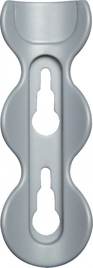 Sera Uchwyt do Flore CO2 500/1000