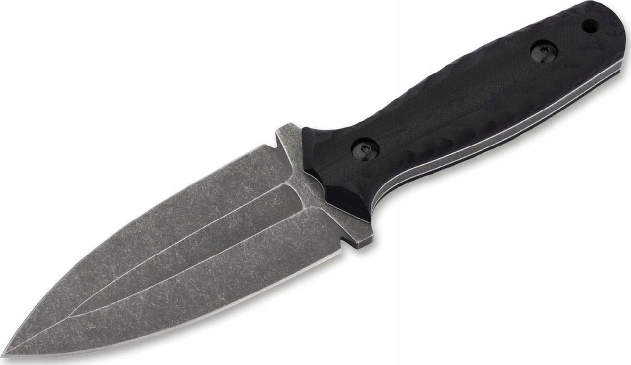 Boker Nóż Böker Plus W1