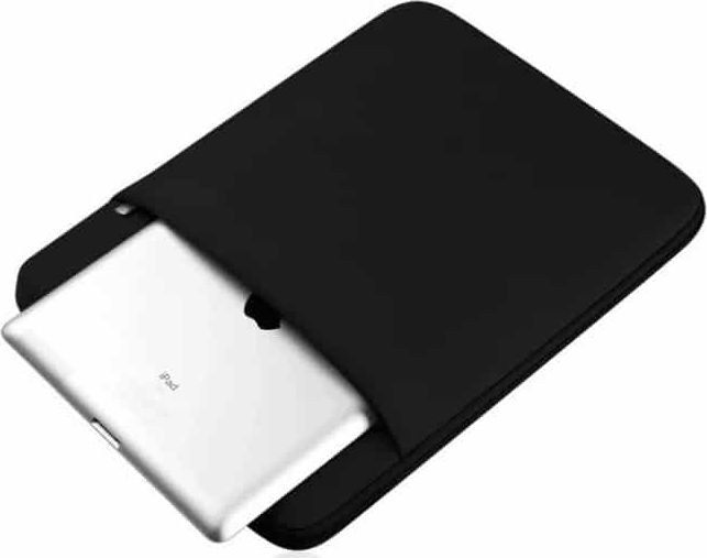 Etui Mobilari M222010 15.4" Czarny