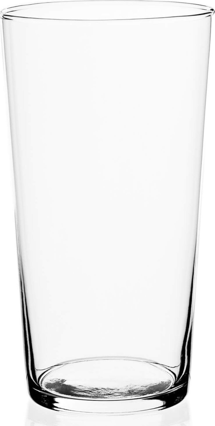 Direct Home and Garden Wazon transparentny Carlo