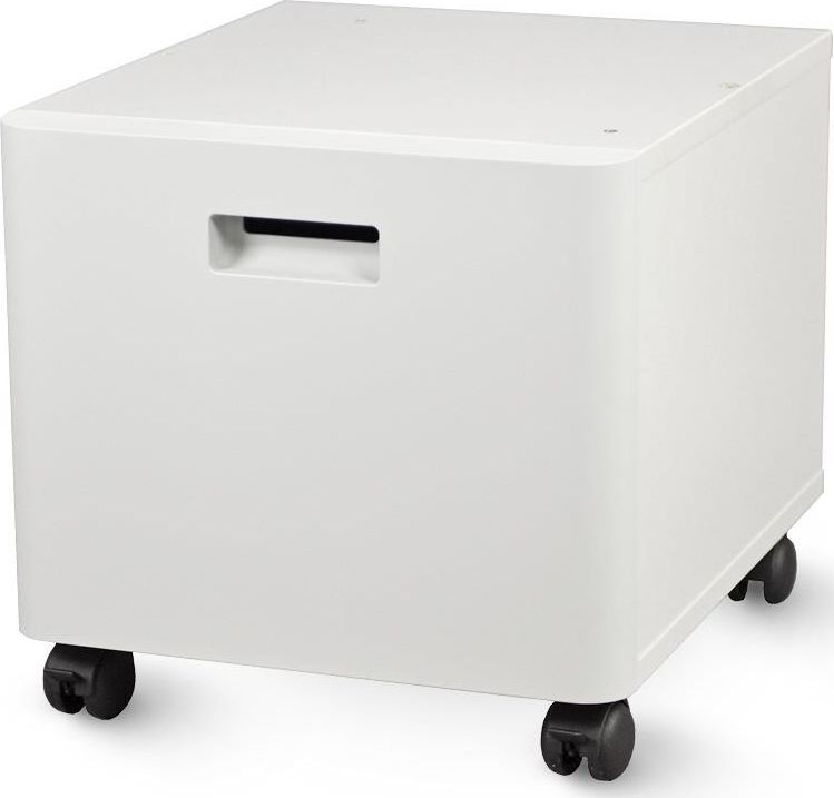 Brother Szafka pod urządzenia Brother ZUNTBC4FARBLASER (HLL9310CDW, MFCL9570CDW) - ZUNTBC4FARBLASER