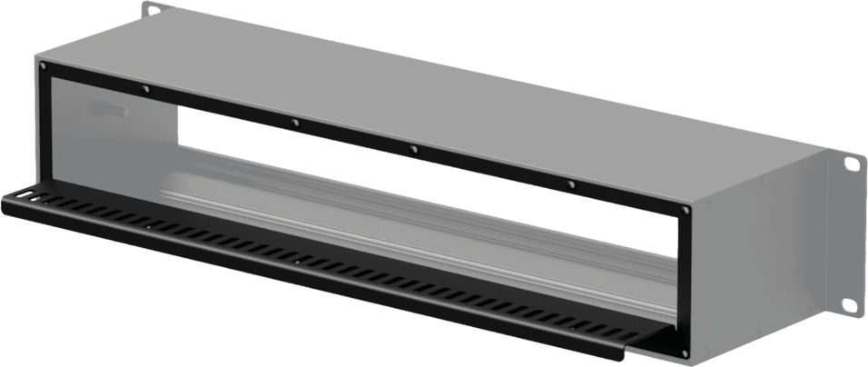 Caymon Organizer kabli (CASY021/B)