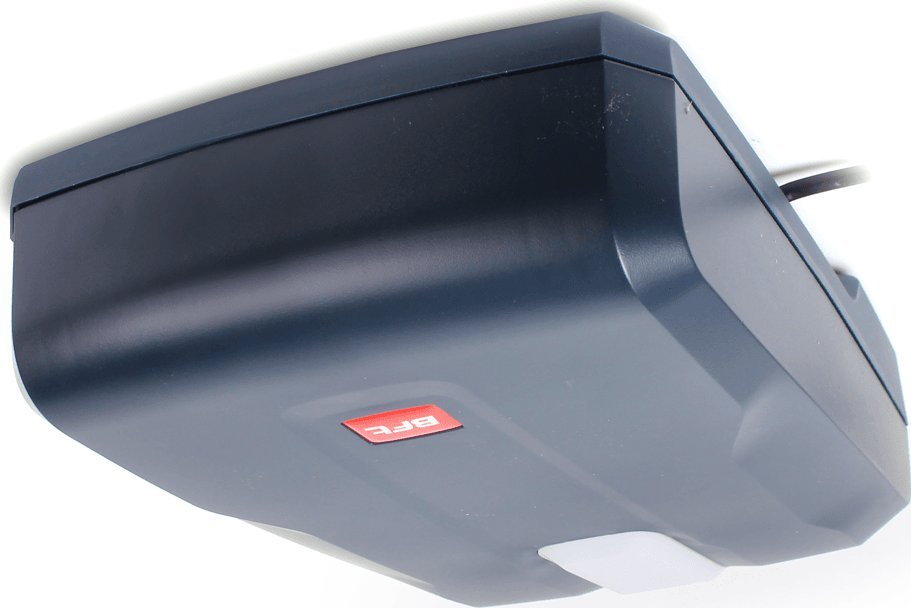 BFT Zestaw BFT Botticelli BT A650 29 KIT - PASEK - do bram garażowych