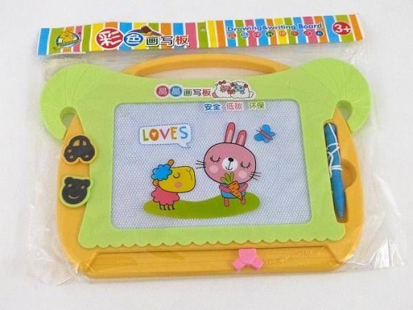 Adar Tablica znikopis w worku 484276 ADAR