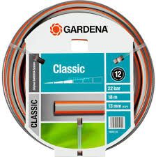 Gardena Comfort FLEX dętka 13mm, 15m (18031)