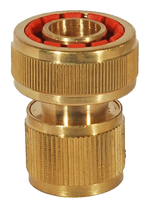 EPM Szybkozłącze 3/4" ze stopem mosiężne E-200-0103