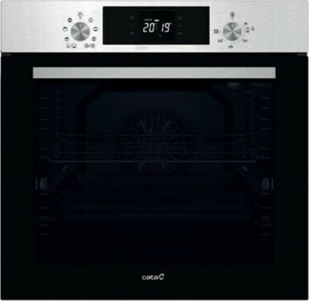 Piekarnik Cata Piekarnik Cata MDS8008X 80 L