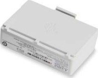 Zebra BTRY-MPP-34MAHC1-01 element maszyny drukarskiej Baterie 1 szt.