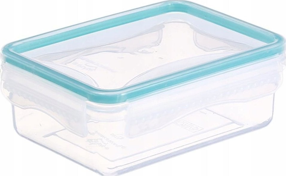 Secret de Gourmet Pojemnik hermetyczny na żywność 490 ml