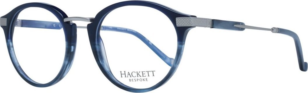 Hackett London Ramki do okularów Męskie Hackett London HEB287 50603