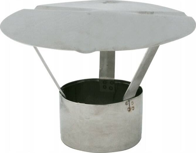 SpiroFlex 60 WYWIEWKA 2 NIERDZEWNA //RSK.SX-WN60W2