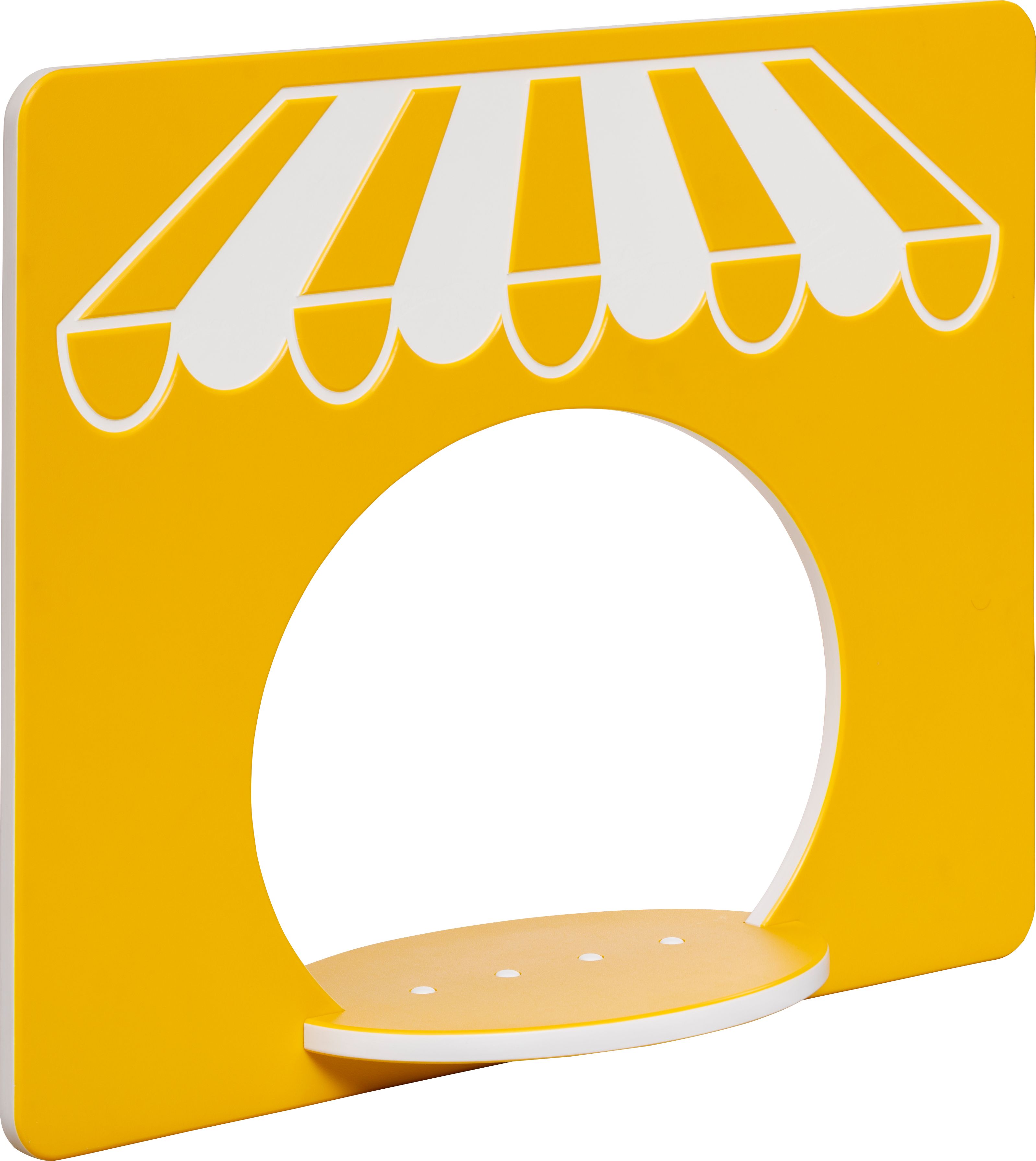 KBT Panel edukacyjny na plac zabaw Sklep KBT