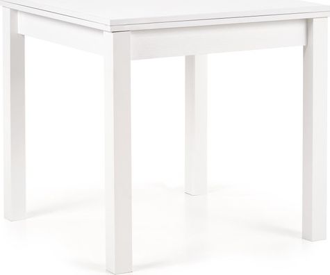 Halmar Stół rozkładany Gracjan biały