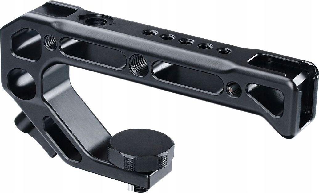 Ulanzi Top Handle Stabilizator Kamer Dslr Rękojeść Grip