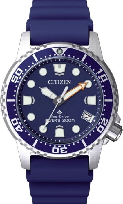 Zegarek Citizen EO2021-05L