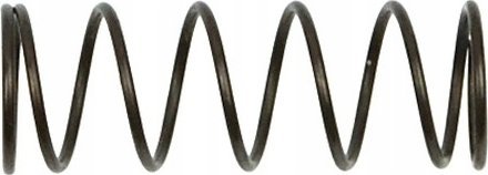 Geko Blokady ramion wysuwanych do podnośnika płyt gipsowych 45,46,47#