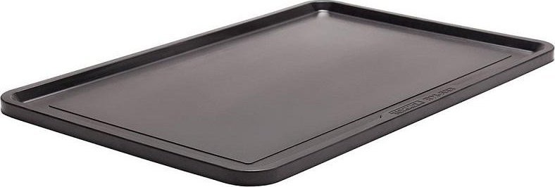 Tormek Wykłądzina na blat pod szlifierkę RM-533 TORMEK