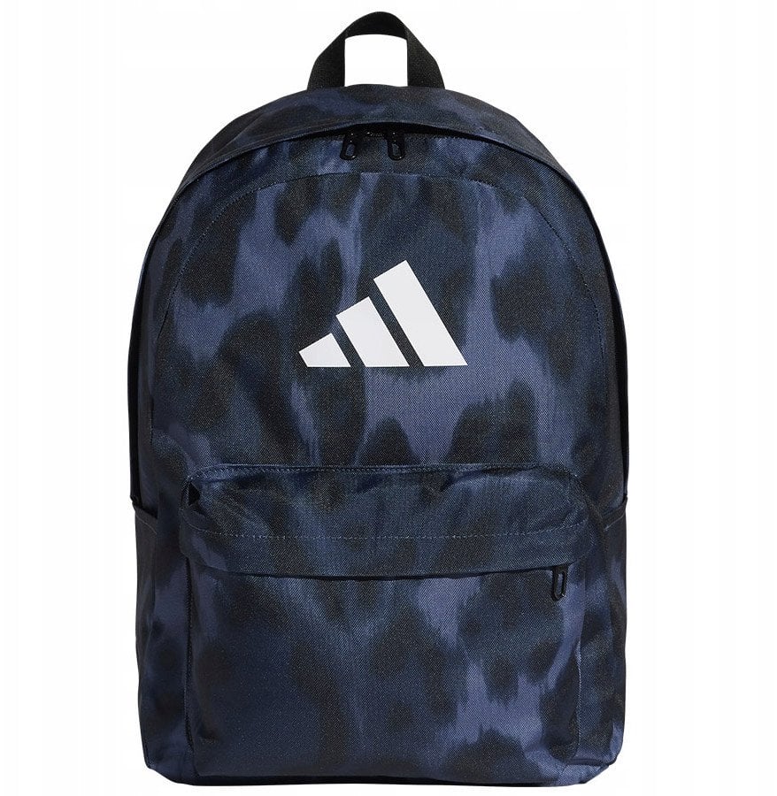 Plecak adidas Classic Animal JG1109